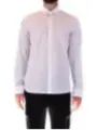 "Neil Barrett Hemden im Sale | Neil Barrett - Neil Barrett Camicia Uomo online kaufen"|Planet-Deluxe