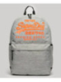 Taschen Superdry - Superdry Borsa Uomo 80,00 €  | Planet-Deluxe