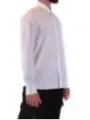 "Neil Barrett Hemden im Sale | Neil Barrett - Neil Barrett Camicia Uomo online kaufen"|Planet-Deluxe