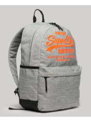 Taschen Superdry - Superdry Borsa Uomo 80,00 €  | Planet-Deluxe