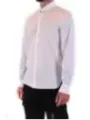 "Neil Barrett Hemden im Sale | Neil Barrett - Neil Barrett Camicia Uomo online kaufen"|Planet-Deluxe