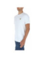 T-Shirt Lyle & Scott - Lyle & Scott T-Shirt Uomo 60,00 €  | Planet-Deluxe