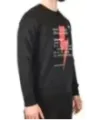 "Neil Barrett Sweatshirts im Sale | Neil Barrett - Neil Barrett Felpa Uomo online kaufen"|Planet-Deluxe