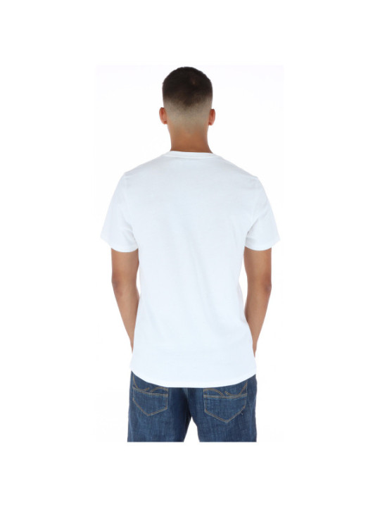 T-Shirt Lyle & Scott - Lyle & Scott T-Shirt Uomo 60,00 €  | Planet-Deluxe