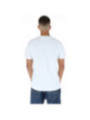 T-Shirt Lyle & Scott - Lyle & Scott T-Shirt Uomo 60,00 €  | Planet-Deluxe