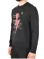 "Neil Barrett Sweatshirts im Sale | Neil Barrett - Neil Barrett Felpa Uomo online kaufen"|Planet-Deluxe
