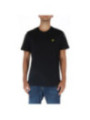 T-Shirt Lyle & Scott - Lyle & Scott T-Shirt Uomo 60,00 €  | Planet-Deluxe