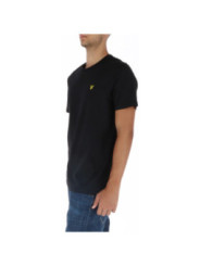 T-Shirt Lyle & Scott - Lyle & Scott T-Shirt Uomo 60,00 €  | Planet-Deluxe