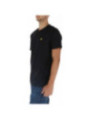 T-Shirt Lyle & Scott - Lyle & Scott T-Shirt Uomo 60,00 €  | Planet-Deluxe