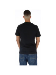 T-Shirt Lyle & Scott - Lyle & Scott T-Shirt Uomo 60,00 €  | Planet-Deluxe