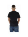 T-Shirt Lyle & Scott - Lyle & Scott T-Shirt Uomo 60,00 €  | Planet-Deluxe