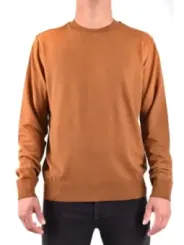 "Paolo Pecora Pullover im Sale | Paolo Pecora - Paolo Pecora Maglia Uomo online kaufen"|Planet-Deluxe