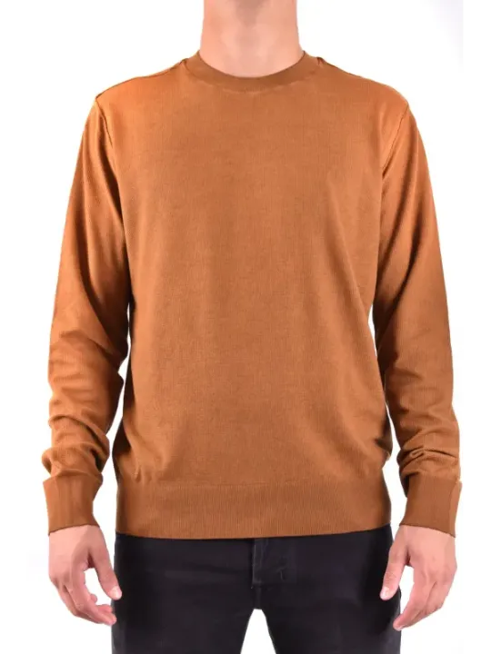 "Paolo Pecora Pullover im Sale | Paolo Pecora - Paolo Pecora Maglia Uomo online kaufen"|Planet-Deluxe