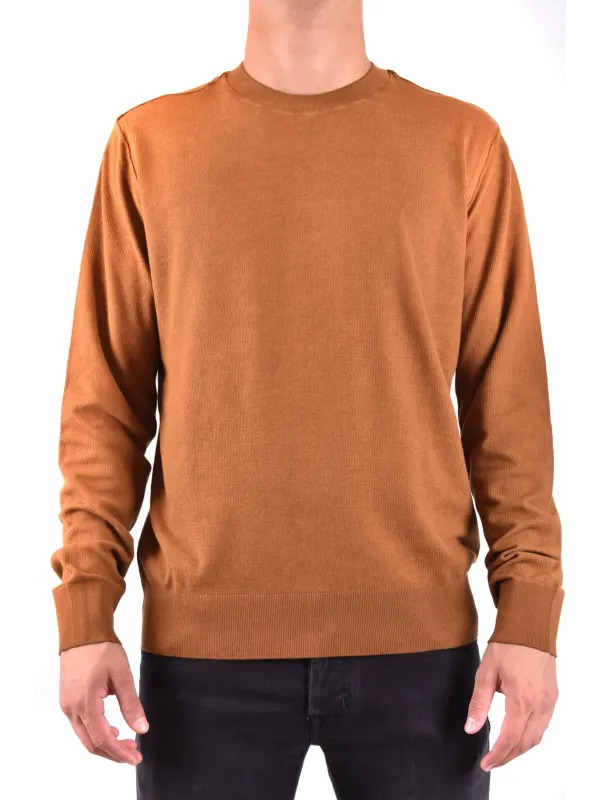 "Paolo Pecora Pullover im Sale | Paolo Pecora - Paolo Pecora Maglia Uomo online kaufen"|Planet-Deluxe "Paolo Pecora Pullover im Sale | Paolo Pecora - Paolo Pecora Maglia Uomo online kaufen"|Planet-Deluxe