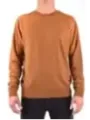 "Paolo Pecora Pullover im Sale | Paolo Pecora - Paolo Pecora Maglia Uomo online kaufen"|Planet-Deluxe