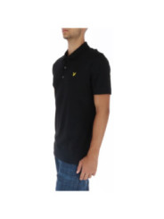 Polos Lyle & Scott - Lyle & Scott Polo Uomo 90,00 €  | Planet-Deluxe