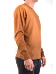 "Paolo Pecora Pullover im Sale | Paolo Pecora - Paolo Pecora Maglia Uomo online kaufen"|Planet-Deluxe
