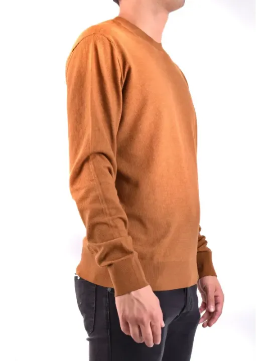 "Paolo Pecora Pullover im Sale | Paolo Pecora - Paolo Pecora Maglia Uomo online kaufen"|Planet-Deluxe
