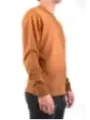 "Paolo Pecora Pullover im Sale | Paolo Pecora - Paolo Pecora Maglia Uomo online kaufen"|Planet-Deluxe