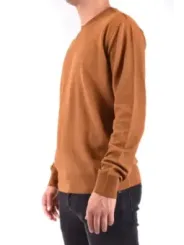 "Paolo Pecora Pullover im Sale | Paolo Pecora - Paolo Pecora Maglia Uomo online kaufen"|Planet-Deluxe