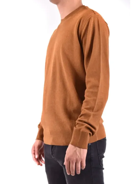 "Paolo Pecora Pullover im Sale | Paolo Pecora - Paolo Pecora Maglia Uomo online kaufen"|Planet-Deluxe