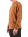 "Paolo Pecora Pullover im Sale | Paolo Pecora - Paolo Pecora Maglia Uomo online kaufen"|Planet-Deluxe