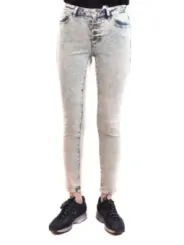 "Michael Kors Jeans im Sale | Michael Kors - Michael Kors Jeans Donna online kaufen"|Planet-Deluxe
