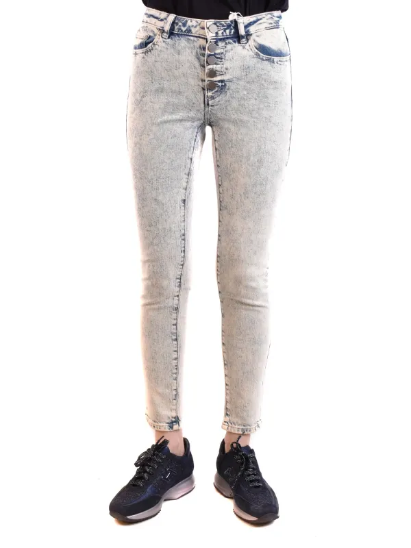 "Michael Kors Jeans im Sale | Michael Kors - Michael Kors Jeans Donna online kaufen"|Planet-Deluxe "Michael Kors Jeans im Sale | Michael Kors - Michael Kors Jeans Donna online kaufen"|Planet-Deluxe