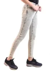 "Michael Kors Jeans im Sale | Michael Kors - Michael Kors Jeans Donna online kaufen"|Planet-Deluxe