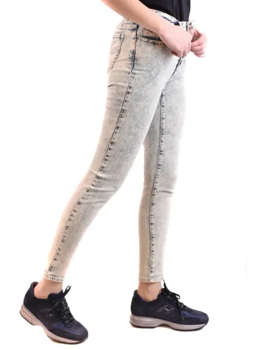 "Michael Kors Jeans im Sale | Michael Kors - Michael Kors Jeans Donna online kaufen"|Planet-Deluxe