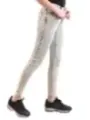 "Michael Kors Jeans im Sale | Michael Kors - Michael Kors Jeans Donna online kaufen"|Planet-Deluxe