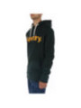 Fleece Superdry - Superdry Felpa Uomo 110,00 €  | Planet-Deluxe