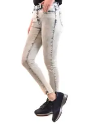"Michael Kors Jeans im Sale | Michael Kors - Michael Kors Jeans Donna online kaufen"|Planet-Deluxe