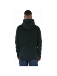 Fleece Superdry - Superdry Felpa Uomo 110,00 €  | Planet-Deluxe