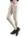 "Michael Kors Jeans im Sale | Michael Kors - Michael Kors Jeans Donna online kaufen"|Planet-Deluxe