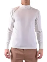 "Paolo Pecora Pullover im Sale | Paolo Pecora - Paolo Pecora Maglia Uomo online kaufen"|Planet-Deluxe