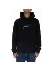 Fleece Superdry - Superdry Felpa Uomo 90,00 €  | Planet-Deluxe