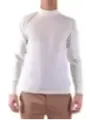 "Paolo Pecora Pullover im Sale | Paolo Pecora - Paolo Pecora Maglia Uomo online kaufen"|Planet-Deluxe