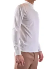 "Paolo Pecora Pullover im Sale | Paolo Pecora - Paolo Pecora Maglia Uomo online kaufen"|Planet-Deluxe