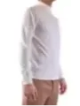 "Paolo Pecora Pullover im Sale | Paolo Pecora - Paolo Pecora Maglia Uomo online kaufen"|Planet-Deluxe