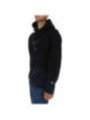 Fleece Superdry - Superdry Felpa Uomo 90,00 €  | Planet-Deluxe