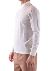 "Paolo Pecora Pullover im Sale | Paolo Pecora - Paolo Pecora Maglia Uomo online kaufen"|Planet-Deluxe