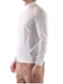 "Paolo Pecora Pullover im Sale | Paolo Pecora - Paolo Pecora Maglia Uomo online kaufen"|Planet-Deluxe