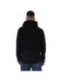 Fleece Superdry - Superdry Felpa Uomo 90,00 €  | Planet-Deluxe