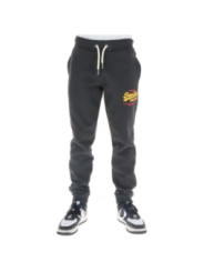 Hosen Superdry - Superdry Pantaloni Uomo 100,00 €  | Planet-Deluxe