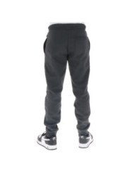 Hosen Superdry - Superdry Pantaloni Uomo 100,00 €  | Planet-Deluxe