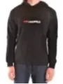 "Karl Lagerfeld Sweatshirts im Sale | Karl Lagerfeld - Karl Lagerfeld Felpa Uomo online kaufen"|Planet-Deluxe