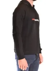 "Karl Lagerfeld Sweatshirts im Sale | Karl Lagerfeld - Karl Lagerfeld Felpa Uomo online kaufen"|Planet-Deluxe