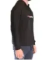 "Karl Lagerfeld Sweatshirts im Sale | Karl Lagerfeld - Karl Lagerfeld Felpa Uomo online kaufen"|Planet-Deluxe
