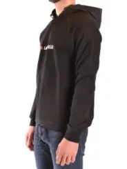 "Karl Lagerfeld Sweatshirts im Sale | Karl Lagerfeld - Karl Lagerfeld Felpa Uomo online kaufen"|Planet-Deluxe
